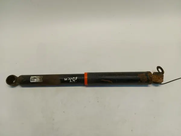 Amortecedor Traseiro Esquerdo Toyota Hilux VIII OEM 48541-0K230 image 2