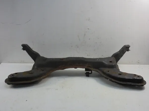 Fiat OE AK-12-725509 Etujousipalkki image 2