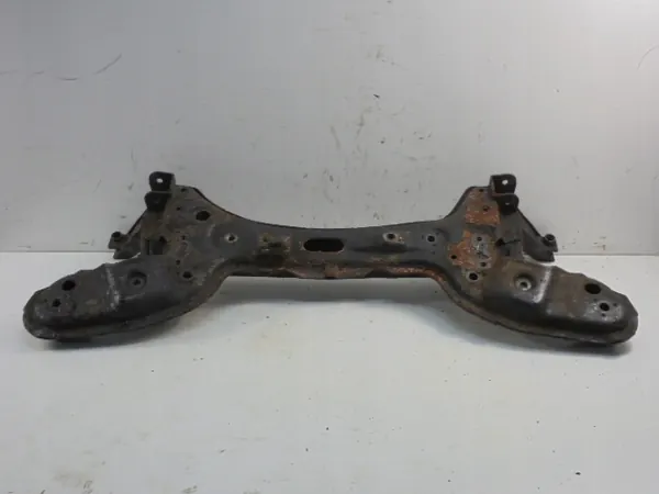 Fiat OE AK-12-725509 Etujousipalkki image 4