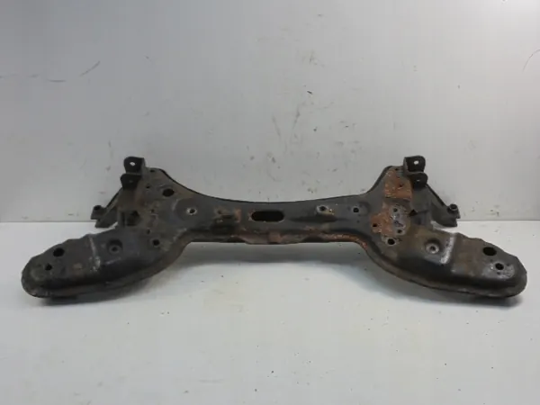 Fiat OE AK-12-725509 Etujousipalkki image 5