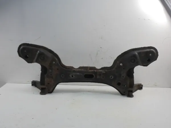 Fiat OE AK-12-725509 Etujousipalkki image 6