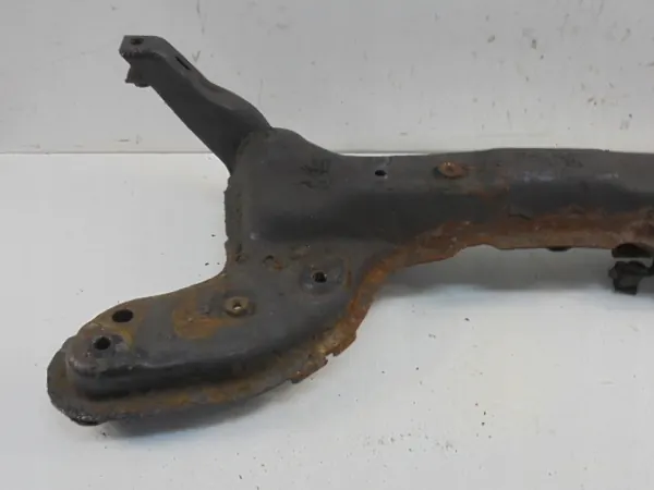 Fiat OE AK-12-725509 Etujousipalkki image 7