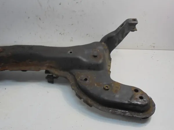 Fiat OE AK-12-725509 Etujousipalkki image 8