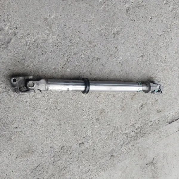 MAN Lenkgestänge OEM 7035955149 - Gebraucht image 2