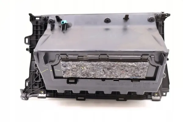 Lexus RX IV Passagerar handskfack OEM 55509-48010 image 3