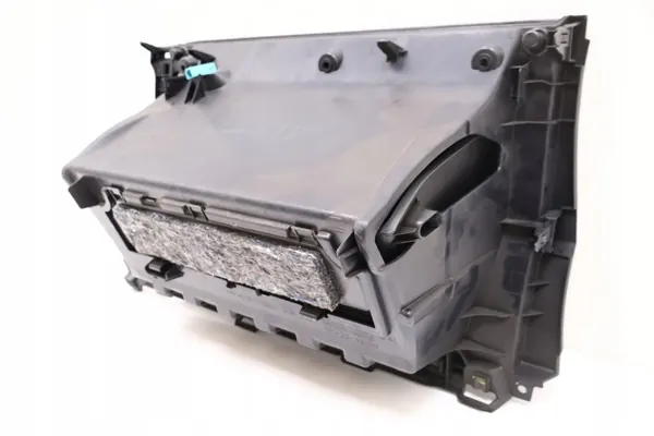Lexus RX IV Passagerar handskfack OEM 55509-48010 image 5