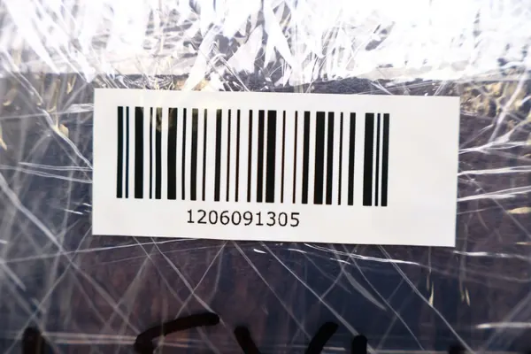 Lexus RX IV Passagerar handskfack OEM 55509-48010 image 9