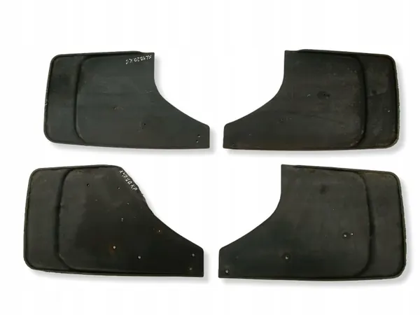 Set de para-lamas Volvo OE OEM DAL34429 image 2