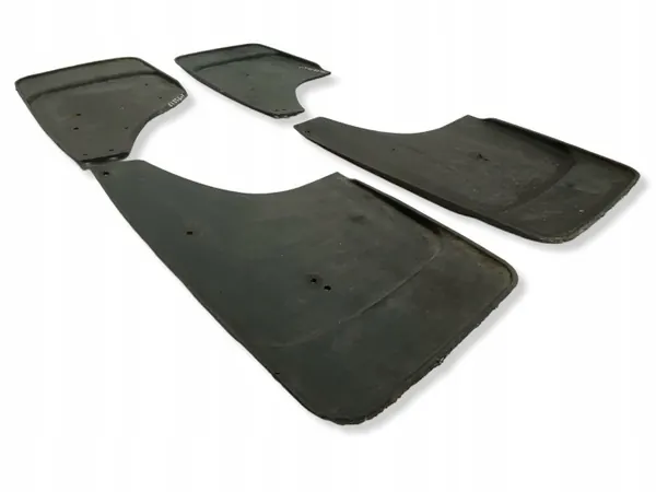 Set de para-lamas Volvo OE OEM DAL34429 image 3