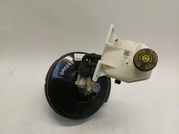 Bomba servo-freio Chery Omoda 5 2024 OEM 204002316aa image 2