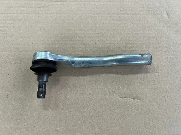 Terminal esquerdo direção OEM 3M0-L Honda HR-V 2021 image 2