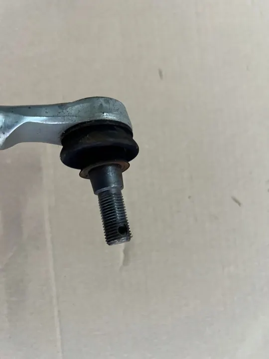 Terminal esquerdo direção OEM 3M0-L Honda HR-V 2021 image 4