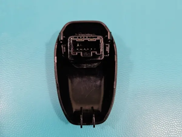 Sensor crepuscular OEM 97253-D9300 para Kia Sportage IV image 3