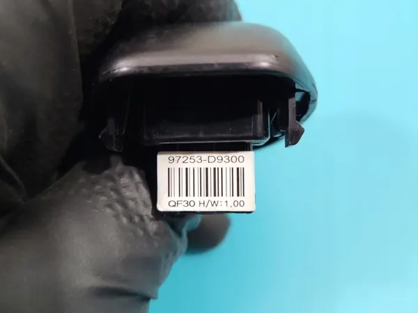 Sensor crepuscular OEM 97253-D9300 para Kia Sportage IV image 4
