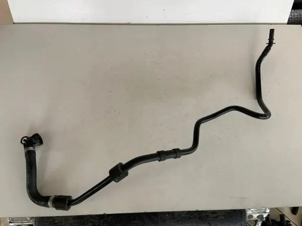 Vacuumleiding OEM 80A611931AK voor Audi Q5 2.0L image 3