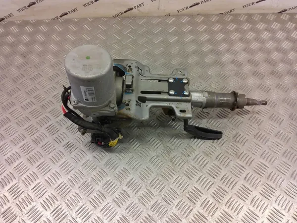 Styrräcksmodul OEM 563453U511 för KIA SPORTAGE image 2