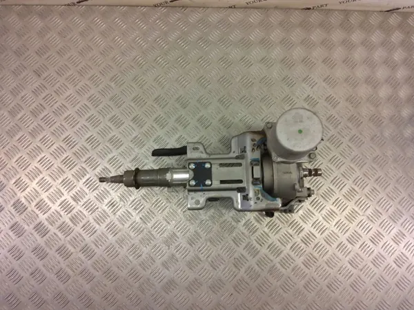 Styrräcksmodul OEM 563453U511 för KIA SPORTAGE image 6