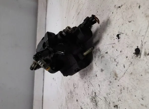 Brandstofpomp Renault Megane Scenic image 2