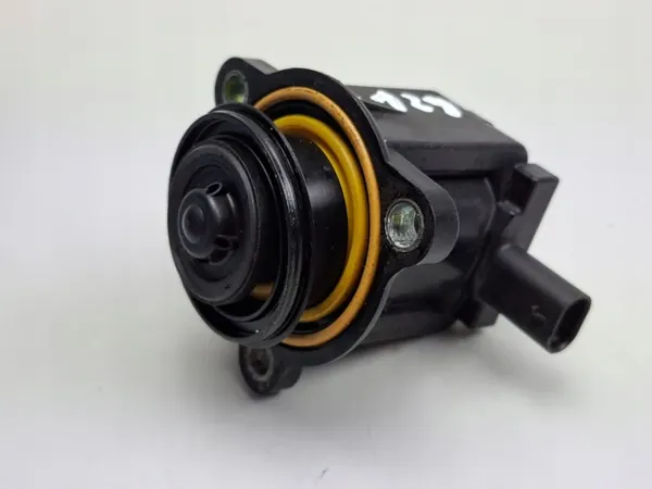 Actuador Turbo Mercedes-Benz OEM A0001531159 image 2