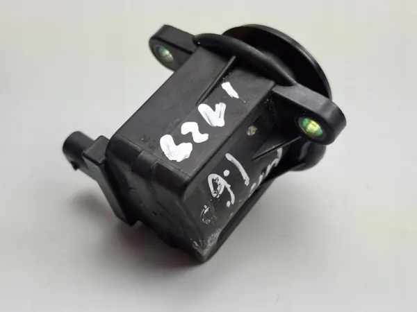 Actuador Turbo Mercedes-Benz OEM A0001531159 image 3