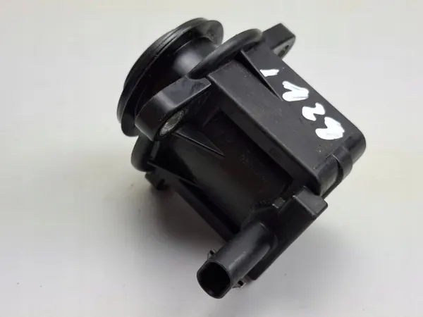 Actuador Turbo Mercedes-Benz OEM A0001531159 image 4