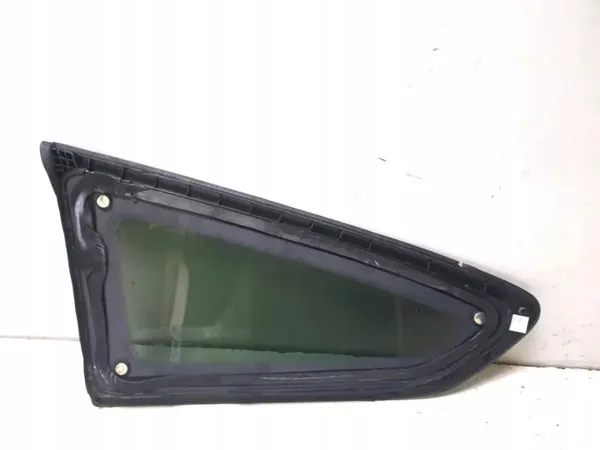 Oikea taka kori-ikkuna Ford OEM JX7BN297B00D 2019 image 4