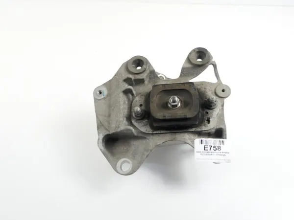 Soporte caja cambios OEM 112210001R Renault Laguna III image 2