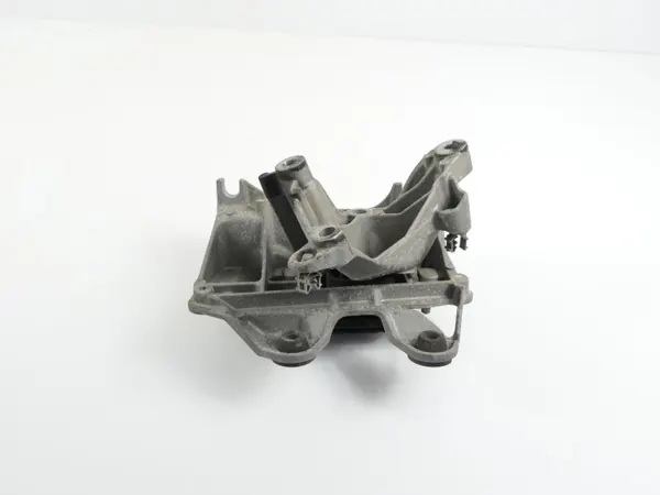 Soporte caja cambios OEM 112210001R Renault Laguna III image 3