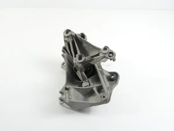 Soporte caja cambios OEM 112210001R Renault Laguna III image 4