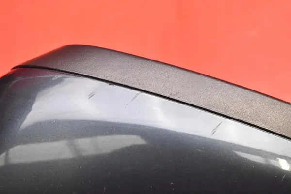 Vasen Peili Opel Vectra C Lift 05-09 5 Pin OEM 13253333 image 10