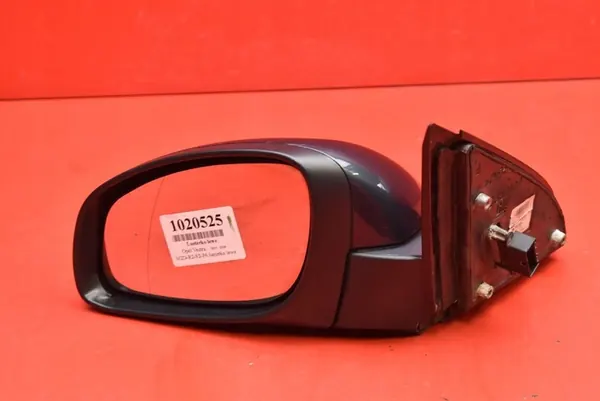 Vasen Peili Opel Vectra C Lift 05-09 5 Pin OEM 13253333 image 3