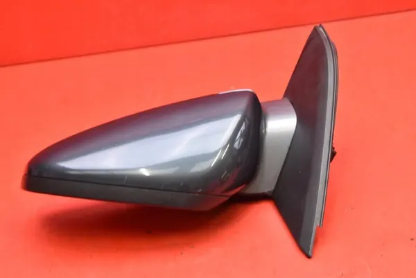 Vasen Peili Opel Vectra C Lift 05-09 5 Pin OEM 13253333 image 5