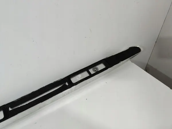 Ford Mondeo MK5 Dachreling OEM DS73N550A63BFW image 10