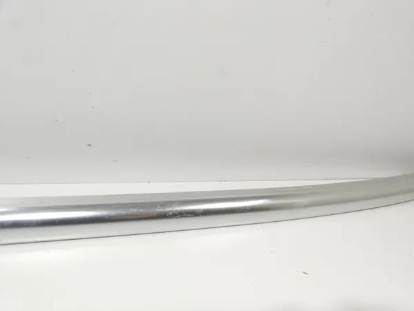 Ford Mondeo MK5 Dachreling OEM DS73N550A63BFW image 4