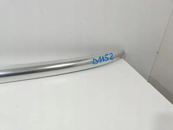 Ford Mondeo MK5 Dachreling OEM DS73N550A63BFW image 5