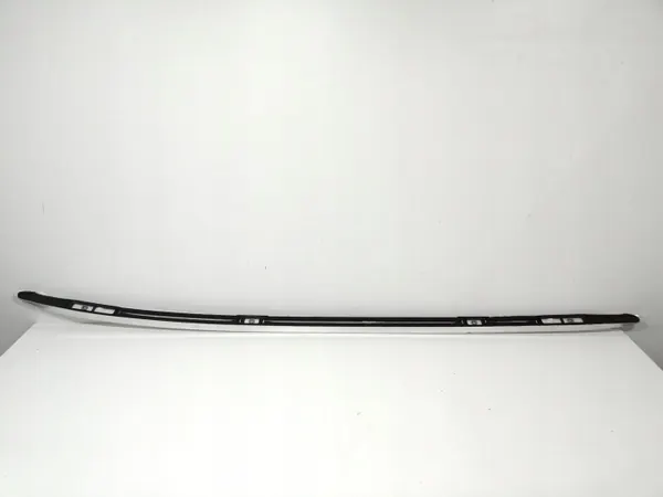 Ford Mondeo MK5 Dachreling OEM DS73N550A63BFW image 6
