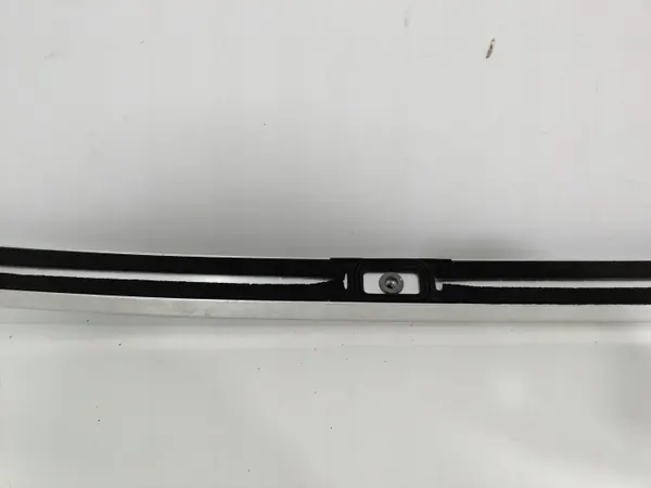 Ford Mondeo MK5 Dachreling OEM DS73N550A63BFW image 8