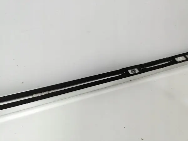Ford Mondeo MK5 Dachreling OEM DS73N550A63BFW image 9