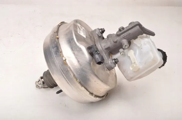 Pompe servo frein Volvo S90 II V90 2.0 D4 OEM 32130197 image 2