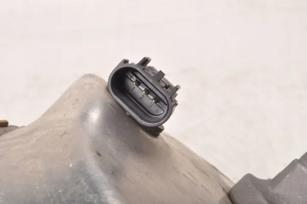 Pompe servo frein Volvo S90 II V90 2.0 D4 OEM 32130197 image 3