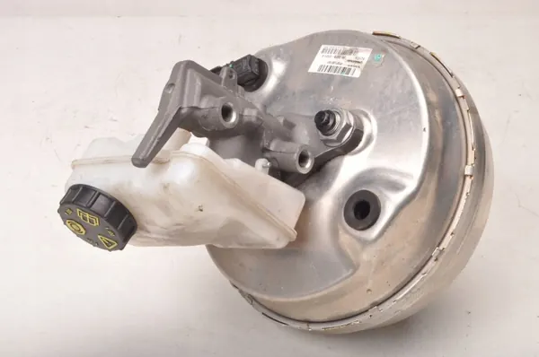Pompe servo frein Volvo S90 II V90 2.0 D4 OEM 32130197 image 4