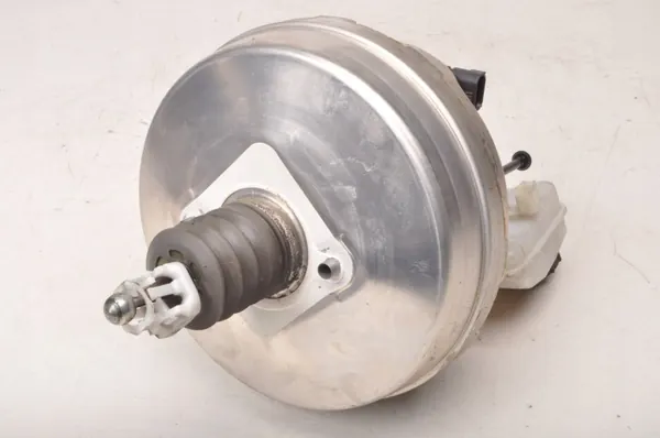 Pompe servo frein Volvo S90 II V90 2.0 D4 OEM 32130197 image 6