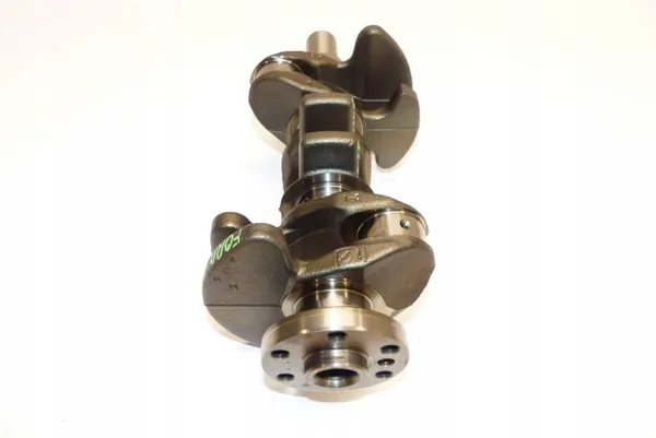 OEM CM5G-6303-FB Krukas voor Ford Focus III 1.0 EcoBoost image 3