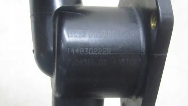 Nissan Juke F15 Lift 1.2 Electrozawor OEM 144830222R image 4