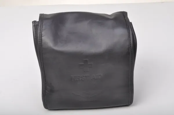 Trousse de premiers soins Aston Martin Vanquish I - OEM image 2
