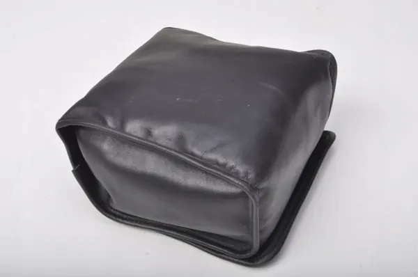 Trousse de premiers soins Aston Martin Vanquish I - OEM image 3