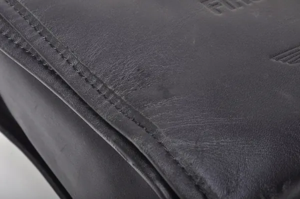 Trousse de premiers soins Aston Martin Vanquish I - OEM image 5