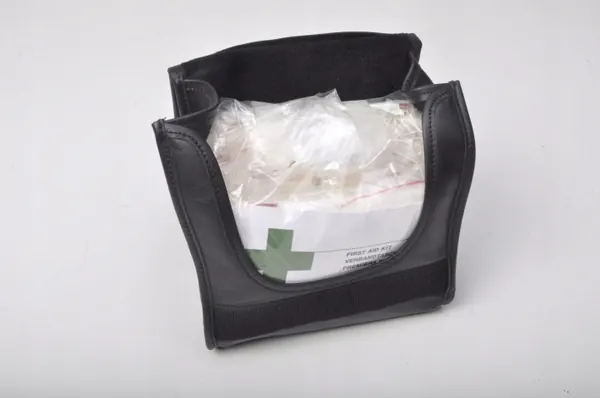 Trousse de premiers soins Aston Martin Vanquish I - OEM image 6
