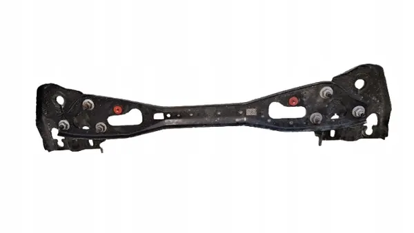 Stoßdämpfer Ford S-Max MK2 Lift 2021 OEM EM2B-F10684-BC image 2