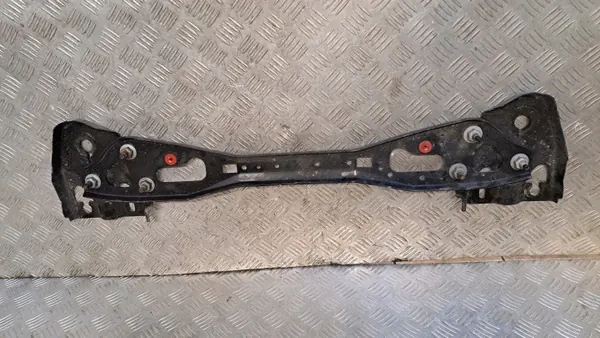 Stoßdämpfer Ford S-Max MK2 Lift 2021 OEM EM2B-F10684-BC image 4